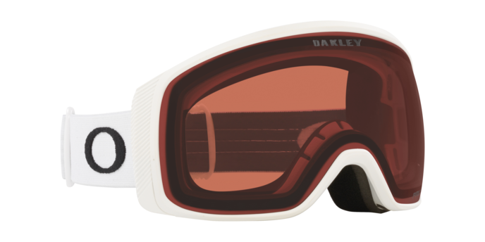 Oakley OO7105 710555 Flight Tracker M 